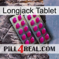 Longjack Tablet 10